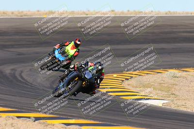 media/May-11-2024-SoCal Trackdays (Sat) [[cc414cfff5]]/2-Bowl Exit (815am)/